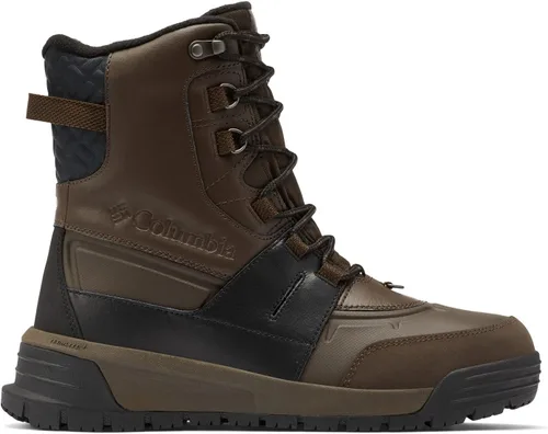 Vista 6 de Columbia Botas de nieve Bugaboot Celsius Plus para hombre