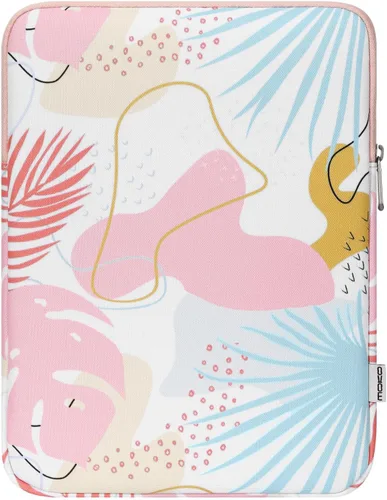 Vista 16 de MoKo Funda para tablet de 13 pulgadas para iPad Air M4 2026, iPad Pro M5/M4/Air M3/M2 de 13 pulgadas, iPadPro de 12.9 pulgadas, Galaxy Tab S8+/S9+