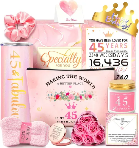 Vista 19 de Regalos para niñas de 13 años, regalos de cumpleaños número 13 para niñas, regalos de cumpleaños para niñas de 13 años, ideas de regalos