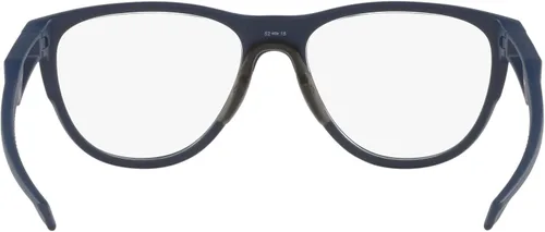 Vista 7 de Oakley Men's Ox8056 Admission Pilot Prescription Eyewear Frames
