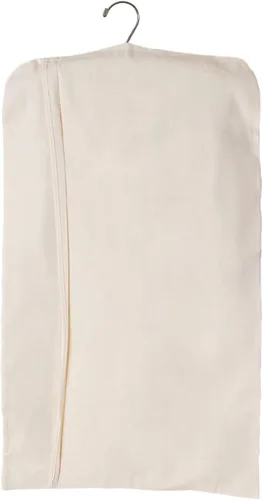 Vista 2 de Little Things Mean A Lot Bolsa de preservación para bautizo o ocasión especial para niño