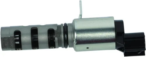 Vista 65 de Piezas OEG Nuevo Solenoide de Sincronización Variable de Válvulas VVT Compatible con Kia Sorento y Hyundai Sonata Tuscon 2012-2015, Santa Fe