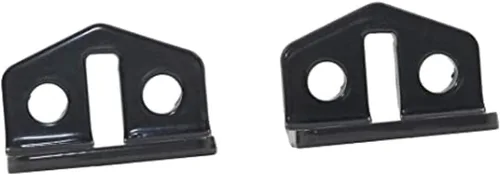Vista 6 de Belltech - 152650BK - BELLTECH 152650BK LIFT KIT 1.5in. Kit de elevación Inc. Espaciadores delanteros y traseros 2021+ Compatible/Pieza de repuesto