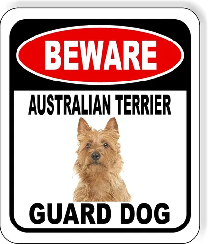 Vista 81 de BEWARE BASSETT HOUND GUARD DOG - Letrero compuesto de aluminio para exteriores, 8.5 x 10 pulgadas