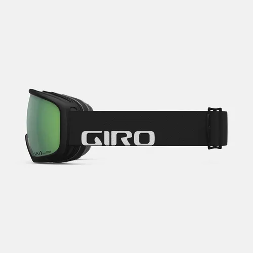 Vista 2 de Giro Unisex-Adult Giro Ringo Asian Fit Snow Goggles