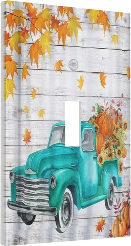 Vista 34 de Cubiertas de Placas de Pared Dúplex Individual con Sol Minimalista Moderno de Palabras Inspiradoras Abstractas Boho, Cubierta de Interruptor de Luz