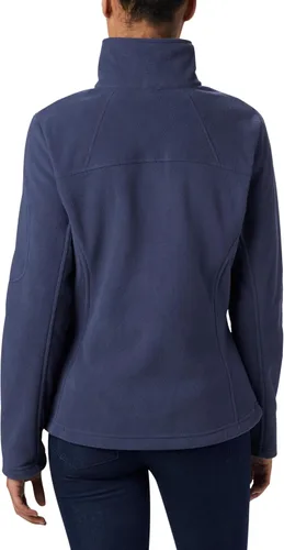 Vista 2 de Columbia Chaqueta de vellón Fast Trek Ii para mujer