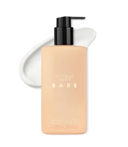 Vista 63 de Loción Victoria Secret Amber Romance Nutritiva para Manos y Cuerpo