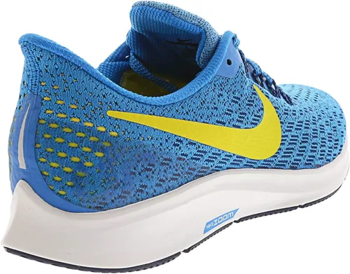 Vista 6 de Nike - Zapatos de entrenamiento para hombre