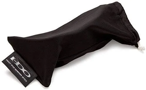 Vista 7 de Oakley Gascan OO9014 Sunglasses+BUNDLE Leash+ BUNDLE with Designer iWear Care Kit