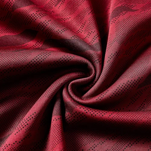 Vista 9 de LAIWANG Sudadera con capucha de bloque de color para hombre, con cierre completo, forro polar pesado, con cremallera y bolsillo Kanga