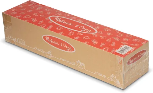 Vista 6 de Melissa & Doug Sunny Patch Flex Octopus - Silla de playa plegable para niños (embalaje sin frustraciones)