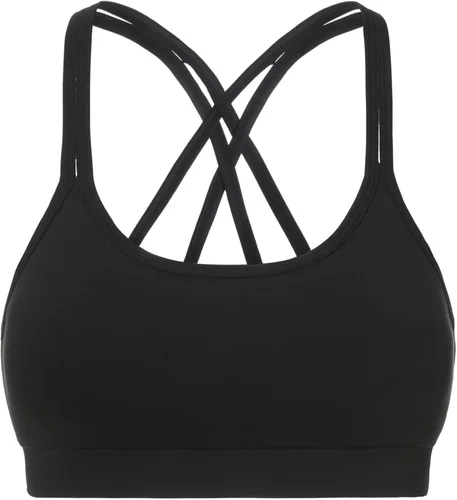 Vista 5 de Floerns Conjunto deportivo de 3 piezas con capucha y cordón para mujer, conjunto deportivo con pantalones cortos