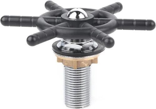 Cabezal de enjuague de vidrio, barra de acero inoxidable, enjuague de grifo para taza de café de vidrio de cerveza, accesorio limpiador automático