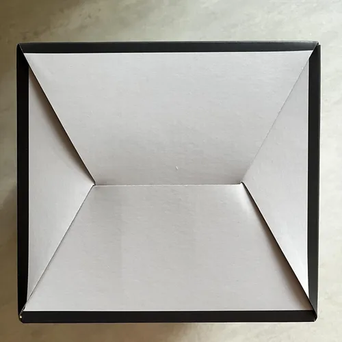 Vista 14 de Máquina de karaoke con dos micrófonos inalámbricos, altavoz Bluetooth portátil, máquinas de karaoke para adultos, niños, sistema Karoke PA, con eco