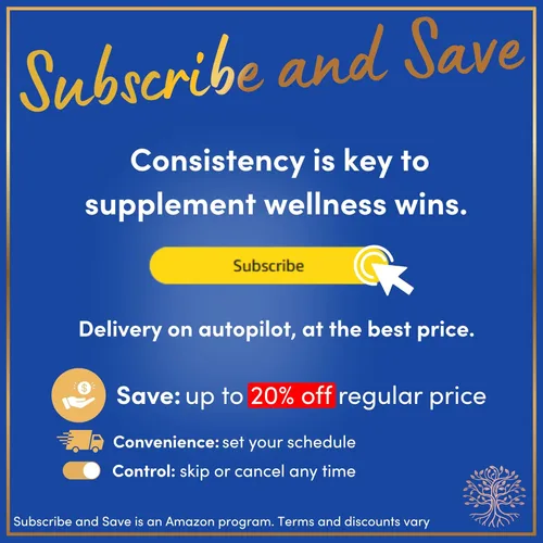 Vista 5 de Probióticos orales para dientes y encías - 3BN CFU Lactobacillus Salivarius Acidophilus Rhamnosus Streptococcus - Tratamiento para el mal aliento