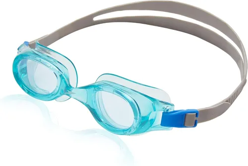 Speedo hydrospex Classic – Gafas