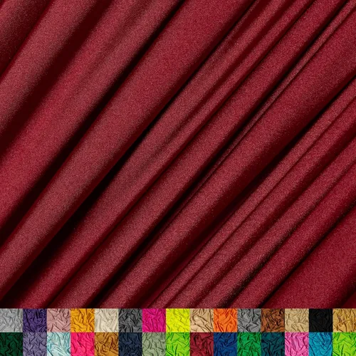 Vista 31 de Ice Fabrics Tela de nailon y elastano por yarda - Tela de elastano para trajes de baño de 60 pulgadas de ancho - Elástico en 4 direcciones para ropa