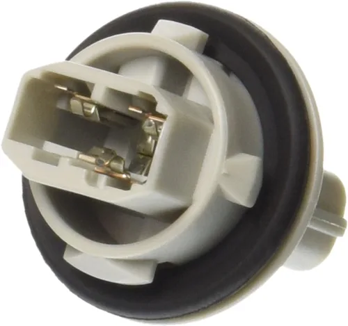 Vista 2 de Socket Honda 33302-S5A-A01 genuino