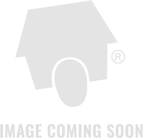 Vista 3 de Candi GRL Carlin - Patines para mujer (lavanda/naranja)