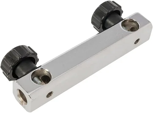 Vista 4 de Triton TWSSAE - Extensión de brazo de soporte para afilador de piedra de afilar