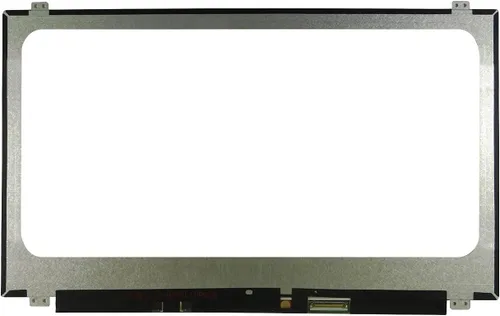 Para Dell Inspiron 15-5559 Reemplazo de la pantalla LCD de 15.6" WXGA HD LED DIODO (reemplazo de pantalla LCD solamente. No es un ordenador