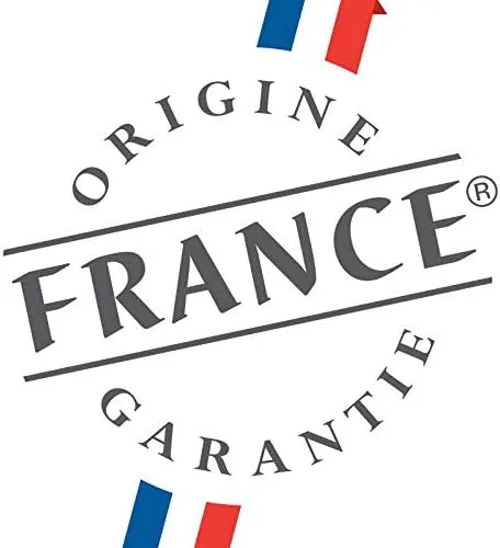 Vista 7 de Cristel Sartén Strate, 8 pulgadas, color plateado