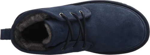 Vista 5 de UGG Neumel - Botas para hombre