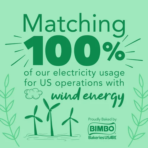 Vista 8 de Sara Lee Pan de Mantequilla Pan de Sándwich, Hogaza de 20 Oz de Pan de Mantequilla Sin Colores ni Sabores Artificiales