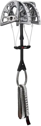 Vista 11 de Wild Country Friends - Cámaras de escalada en roca, protección ligera y activa para escalada comercial y alpina