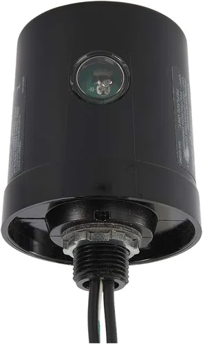 Intermatic AG2401C3 Dispositivo de protección contra sobretensiones monofásico tipo 1