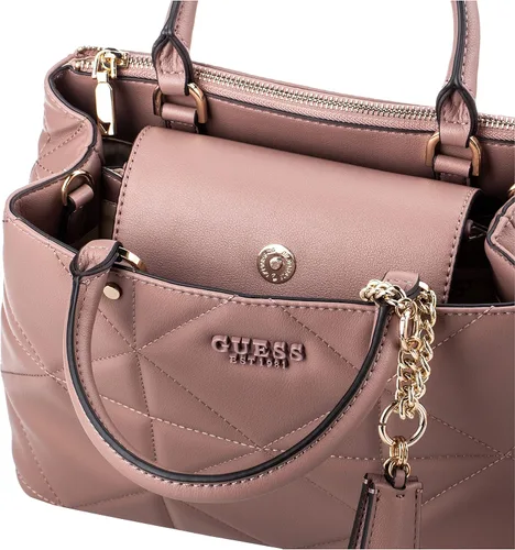 Vista 5 de GUESS Bolso de novia Ellery