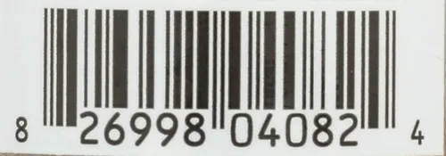 Vista 6 de SPICELY Tarro orgánico Canela Palitos Verdadero, 6 CT