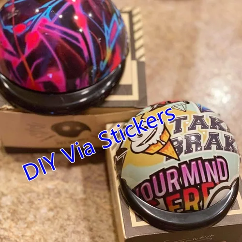 Vista 7 de Namsan XSmall - Casco para perros pequeños, casco de motocicleta para perros, casco de bicicleta para gatos al aire libre para protección de la Negro