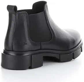 Vista 5 de Bos. & Co. LOWE Botines para mujer