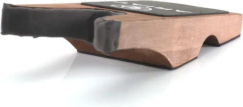 Vista 4 de Ariat Gato de arranque