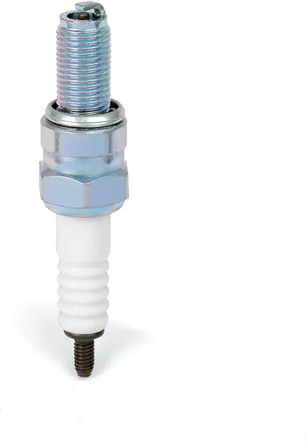 Vista 6 de Bobina de encendido y bujía MOTO1988 para Arctic Cat 400 2003 2004 2005 2006 2007 3430-055 (NO-DVX 400)