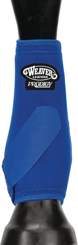 Vista 8 de Weaver Leather Prodigy Botas atléticas originales