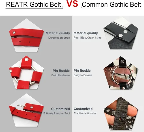 Vista 4 de REATR LXY-LP-061