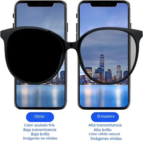 Vista 2 de Reemplazo de pantalla para iPhone 11 de 6.1 pulgadas, reemplazo del digitizador LCD táctil Diykitpl 3D para A2111, A2223, A2221, con kit