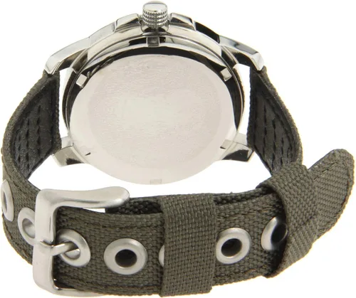 Vista 4 de Citizen Watches BM8180-03E