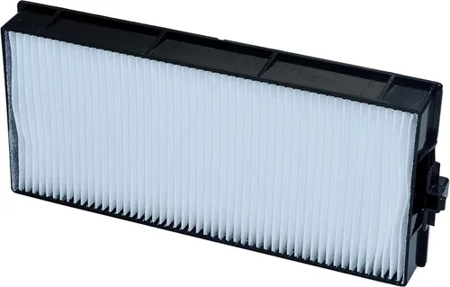 Vista 5 de AWO ET-RFE200 Filtro de aire de repuesto para proyector PANASONIC ET-LAE200, PT-DZ570, PT-EW530E, PT-EW630E, PT-EW640EL, PT-EX500E, PT-EX500EL