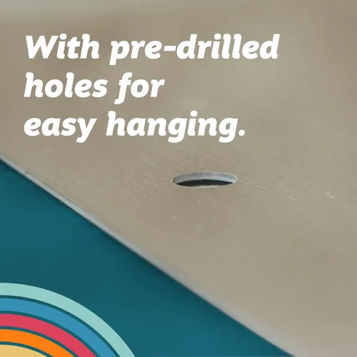 Vista 4 de Pattern Pop Letrero de metal personalizado de estilo vintage con barra de tequila (8 x 12 pulgadas)