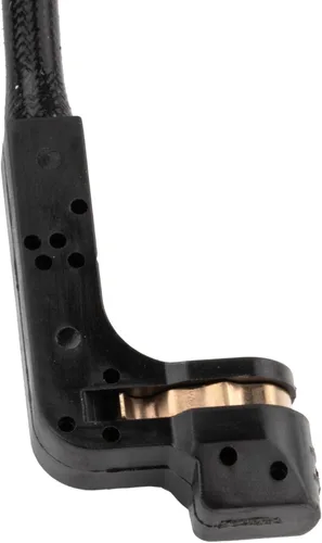 Vista 4 de Magma MWS22110 Pastilla de freno de disco Sensor electrónico de desgaste delantero