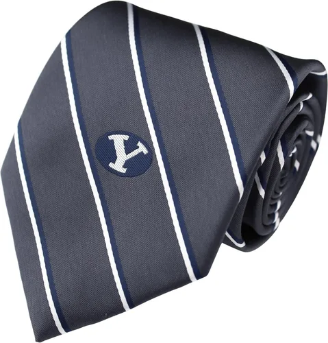 Vista 50 de NCAA niños Tono sobre tono