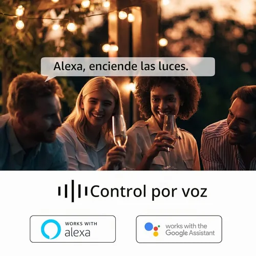 Vista 8 de Minoston Zwave MP22Z - Tomacorriente enchufable, Serie 800, inteligente para exteriores Z-Wave LR, interruptor de encendido/apagado, requiere hub Z