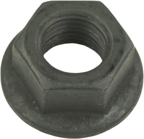 Vista 951 de Detroit Axle - Brazo de control trasero para Chrysler 300 Dodge Charger Magnum Challenger 2005-2020, brazo de control inferior 2006 2007 2008 2009