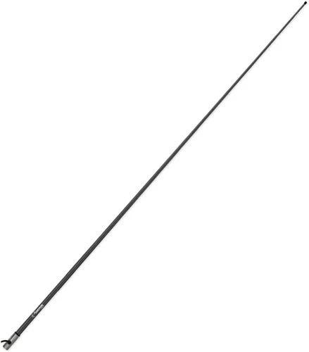Shakespeare SHA-5226-XT, negro