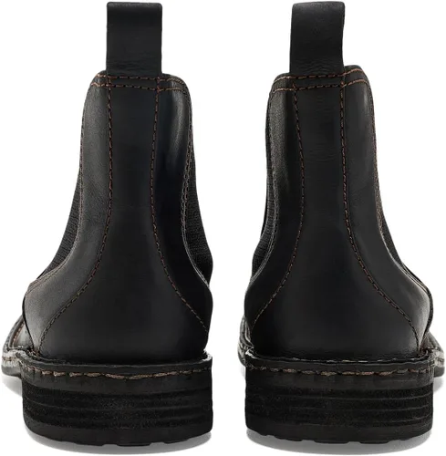 Vista 7 de BORN Hemlock 2 para hombre Negro