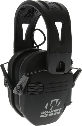 Vista 10 de Walker's Serie TACTI Grip